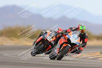 media/Jan-15-2023-SoCal Trackdays (Sun) [[c1237a034a]]/Turn 15 (1pm)/